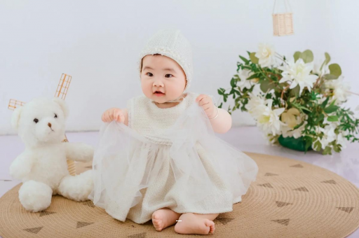 偃师孕妇几个月做检查