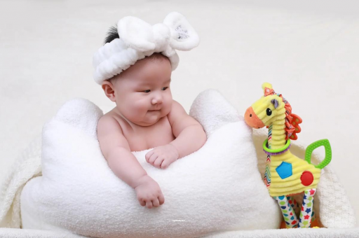 偃师怀孕初期明显症状