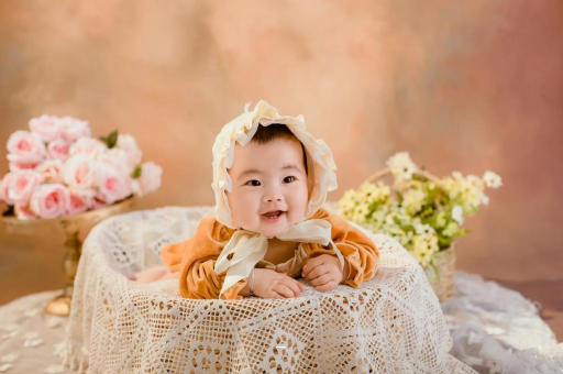 偃师孕妇为什么长湿疹