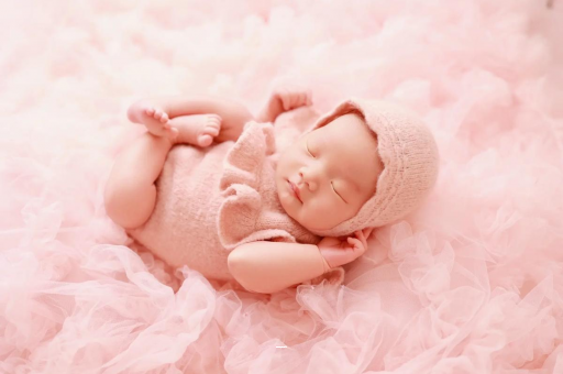 偃师宝宝眼屎多怎么处理