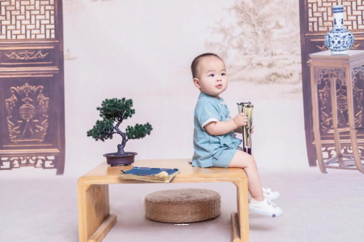 偃师宝宝肠绞痛的症状